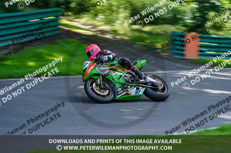 cadwell no limits trackday;cadwell park;cadwell park photographs;cadwell trackday photographs;enduro digital images;event digital images;eventdigitalimages;no limits trackdays;peter wileman photography;racing digital images;trackday digital images;trackday photos